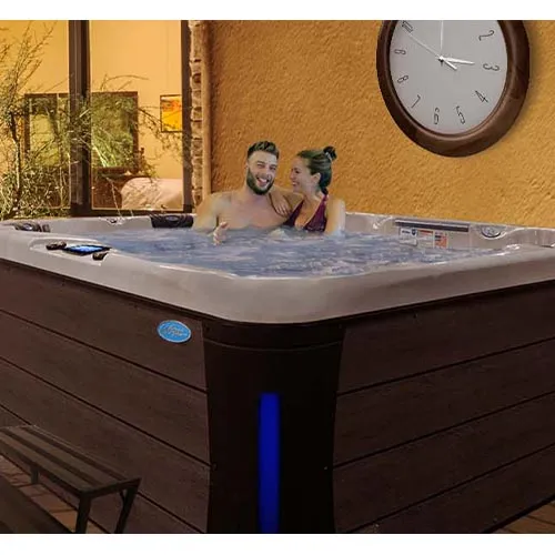 Platinum hot tubs for sale in South Bend